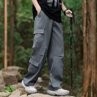 cms/erpbt/backend/web/uploads/erp/collection/images/Men Clothes/XINBAIHUI/EN0226658/img_b/EN0226658_img_b_4
